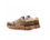 Zapatillas Premiata Mick 7866